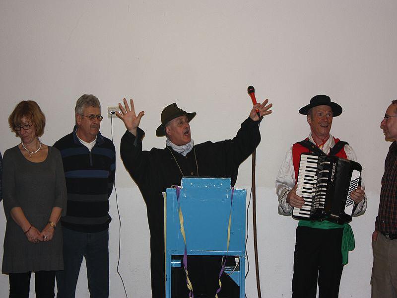 seniorennachmittag 13.02.09 (60).JPG